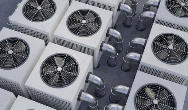 Trusted Indian Lake, TX HVAC Experts